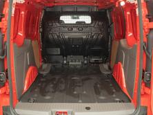 FORD TRANSIT CONNECT 1,0 EcoBoost 100 Trend, Benzina, Auto dimostrativa, Manuale - 5