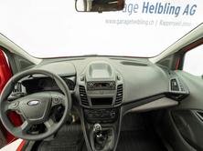 FORD TRANSIT CONNECT 1,0 EcoBoost 100 Trend, Benzina, Auto dimostrativa, Manuale - 7