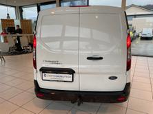 FORD Tra. Connect T210 1.0 Tre, Petrol, Ex-demonstrator, Manual - 6