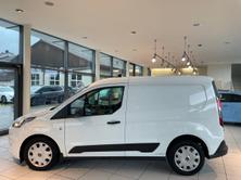 FORD Tra. Connect T210 1.0 Tre, Petrol, Ex-demonstrator, Manual - 7