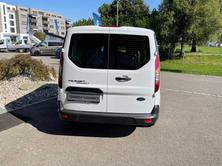 FORD Transit Connect Van 210 L1 1.0 EcoBoost 100 Trend, Benzina, Auto dimostrativa, Manuale - 4