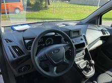 FORD Transit Connect Van 210 L1 1.0 EcoBoost 100 Trend, Benzina, Auto dimostrativa, Manuale - 6