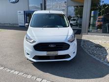 FORD Transit Connect Van 210 L1 1.0 EcoBoost 100 Trend, Benzina, Auto dimostrativa, Manuale - 7