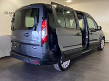 FORD Transit Connect L2 1.5 EcoBlue Trend 5-Plätze, Diesel, New car, Manual - 3