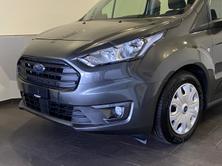 FORD Transit Connect L2 1.5 EcoBlue Trend 5-Plätze, Diesel, Auto nuove, Manuale - 4