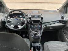 FORD Transit Connect L2 1.5 EcoBlue Trend 5-Plätze, Diesel, Auto nuove, Manuale - 5