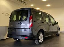 FORD Transit Connect L2 1.5 EcoBlue Trend 5-Plätze, Diesel, Auto nuove, Manuale - 2