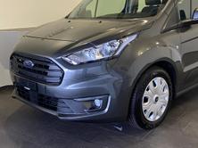 FORD Transit Connect L2 1.5 EcoBlue Trend 5-Plätze, Diesel, New car, Manual - 4