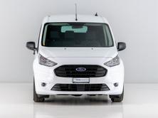 FORD Transit Connect Van 220 L2 1.0 EcoBoost 100 Trend, Benzina, Auto nuove, Manuale - 2