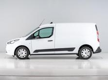 FORD Transit Connect Van 220 L2 1.0 EcoBoost 100 Trend, Benzina, Auto nuove, Manuale - 3