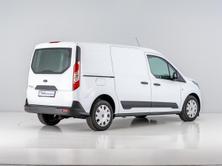 FORD Transit Connect Van 220 L2 1.0 EcoBoost 100 Trend, Benzina, Auto nuove, Manuale - 6