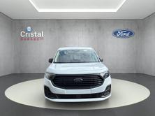 FORD Grand Transit Connect Kaw. 2.0 EcoBlue 122 Trend 4X4, Diesel, New car, Manual - 2