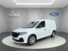 FORD Grand Transit Connect Kaw. 2.0 EcoBlue 122 Trend 4X4, Diesel, New car, Manual - 3