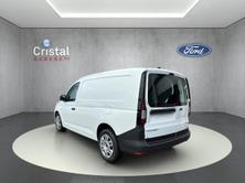 FORD Grand Transit Connect Kaw. 2.0 EcoBlue 122 Trend 4X4, Diesel, New car, Manual - 4