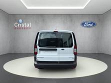 FORD Grand Transit Connect Kaw. 2.0 EcoBlue 122 Trend 4X4, Diesel, New car, Manual - 5