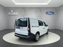 FORD Grand Transit Connect Kaw. 2.0 EcoBlue 122 Trend 4X4, Diesel, New car, Manual - 6
