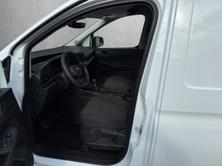 FORD Grand Transit Connect Kaw. 2.0 EcoBlue 122 Trend 4X4, Diesel, New car, Manual - 7