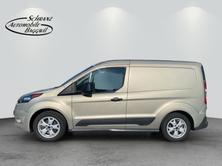 FORD Transit Connect Van 200 L1 1.0 EcoB 100 Trend, Benzina, Occasioni / Usate, Manuale - 2