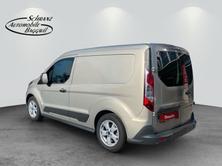 FORD Transit Connect Van 200 L1 1.0 EcoB 100 Trend, Benzina, Occasioni / Usate, Manuale - 3