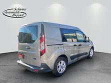 FORD Transit Connect Van 200 L1 1.0 EcoB 100 Trend, Benzina, Occasioni / Usate, Manuale - 4