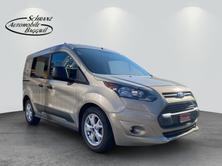 FORD Transit Connect Van 200 L1 1.0 EcoB 100 Trend, Benzina, Occasioni / Usate, Manuale - 5