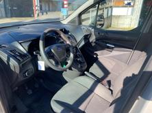 FORD Transit Connect Van 200 L1 1.0 EcoB 100 Trend, Benzina, Occasioni / Usate, Manuale - 6