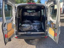 FORD Transit Connect Van 200 L1 1.0 EcoB 100 Trend, Benzina, Occasioni / Usate, Manuale - 7