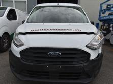 FORD Transit Connect Van T230 DCIV 1.5 EcoBlue Ambi. A, Diesel, Second hand / Used, Automatic - 2