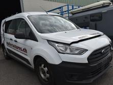 FORD Transit Connect Van T230 DCIV 1.5 EcoBlue Ambi. A, Diesel, Second hand / Used, Automatic - 3