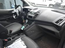 FORD Transit Connect Van T230 DCIV 1.5 EcoBlue Ambi. A, Diesel, Second hand / Used, Automatic - 4