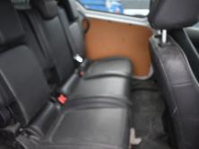 FORD Transit Connect Van T230 DCIV 1.5 EcoBlue Ambi. A, Diesel, Second hand / Used, Automatic - 5