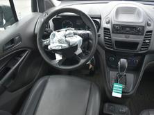 FORD Transit Connect Van T230 DCIV 1.5 EcoBlue Ambi. A, Diesel, Second hand / Used, Automatic - 6