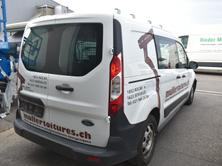 FORD Transit Connect Van T230 DCIV 1.5 EcoBlue Ambi. A, Diesel, Second hand / Used, Automatic - 7