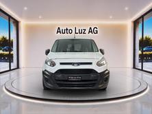 FORD Transit Connect Van T220 DCIV 1.6 TDCi Trend, Diesel, Occasioni / Usate, Manuale - 2