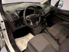 FORD Transit Connect Van T220 DCIV 1.6 TDCi Trend, Diesel, Occasioni / Usate, Manuale - 4