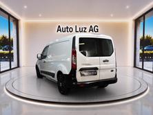 FORD Transit Connect Van T220 DCIV 1.6 TDCi Trend, Diesel, Occasioni / Usate, Manuale - 5