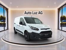 FORD Transit Connect Van T220 DCIV 1.6 TDCi Trend, Diesel, Occasioni / Usate, Manuale - 6
