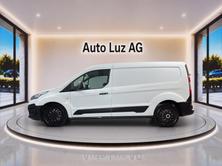 FORD Transit Connect Van T220 DCIV 1.6 TDCi Trend, Diesel, Occasioni / Usate, Manuale - 7