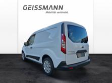 FORD Transit Connect Van 210 L1 1.0 EcoBoost 100 Trend, Benzina, Auto dimostrativa, Manuale - 3