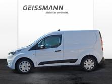 FORD Transit Connect Van 210 L1 1.0 EcoBoost 100 Trend, Benzina, Auto dimostrativa, Manuale - 2
