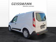 FORD Transit Connect Van 210 L1 1.0 EcoBoost 100 Trend, Benzina, Auto dimostrativa, Manuale - 3