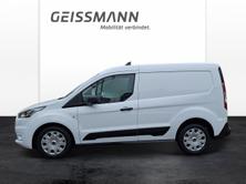 FORD Transit Connect Van 210 L1 1.0 EcoBoost 100 Trend, Benzina, Auto dimostrativa, Manuale - 2