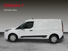 FORD Transit Connect Van 230 L2 1.5 EcoBlue 100 Trend, Diesel, Ex-demonstrator, Automatic - 3