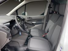 FORD Transit Connect Van 210 L1 1.0 EcoBoost 100 Trend, Benzina, Auto dimostrativa, Manuale - 6