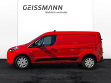 FORD Transit Connect Van 220 L2 1.0 EcoBoost 100 Trend, Benzina, Auto dimostrativa, Manuale - 2