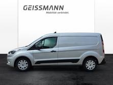 FORD Transit Connect Van 220 L2 1.0 EcoBoost 100 Trend, Benzina, Auto dimostrativa, Manuale - 2