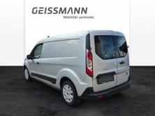 FORD Transit Connect Van 220 L2 1.0 EcoBoost 100 Trend, Benzina, Auto dimostrativa, Manuale - 3