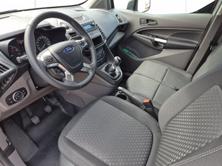 FORD Transit Connect Van 220 L2 1.0 EcoBoost 100 Trend, Benzina, Auto dimostrativa, Manuale - 4