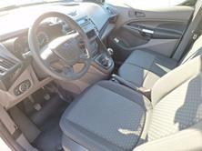 FORD Transit Connect Van 210 L1 1.0 EcoBoost 100 Trend 98372, Petrol, Ex-demonstrator, Manual - 5