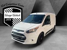 FORD Transit Connect Van 200 L1 1.0 EcoB 100 Trend, Petrol, Second hand / Used, Manual - 2